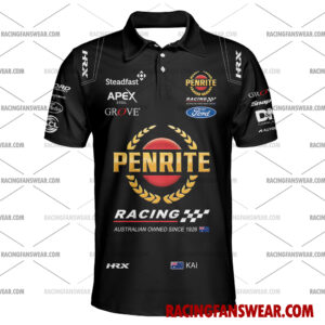 Supercars Championship store - Loyal fans of Kai Allen's Unisex Hawaiian Shirt,Unisex Polo Shirt,Kid Hawaiian Shirt,Kid Polo Shirt:vintage Supercars racing suit,uniform,apparel,shirts,merch,merchandise,jersey,hoodie,jackets,shorts,sweatshirt,outfits,clothes