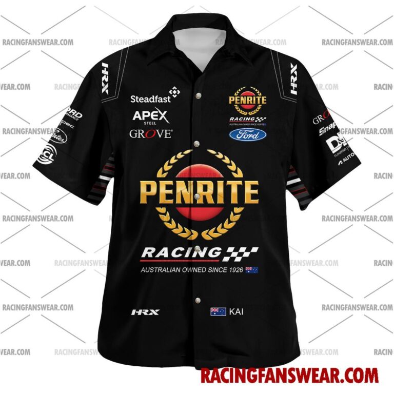 Supercars Championship store - Loyal fans of Kai Allen's Unisex Hawaiian Shirt,Unisex Polo Shirt,Kid Hawaiian Shirt,Kid Polo Shirt:vintage Supercars racing suit,uniform,apparel,shirts,merch,merchandise,jersey,hoodie,jackets,shorts,sweatshirt,outfits,clothes
