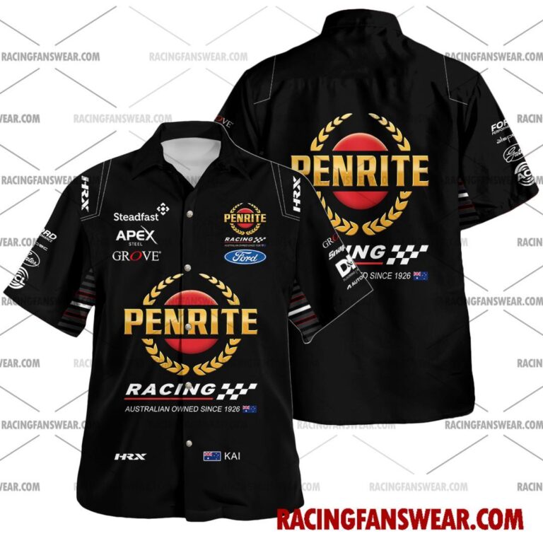 Supercars Championship store - Loyal fans of Kai Allen's Unisex Hawaiian Shirt,Unisex Polo Shirt,Kid Hawaiian Shirt,Kid Polo Shirt:vintage Supercars racing suit,uniform,apparel,shirts,merch,merchandise,jersey,hoodie,jackets,shorts,sweatshirt,outfits,clothes