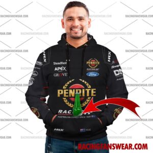 Supercars Championship store - Loyal fans of Kai Allen's Unisex Hoodie,Unisex Pop Top Hoodie,Unisex Zip Hoodie,Unisex T-Shirt,Unisex Sweatshirt,Unisex Long Pants,Kid Hoodie,Kid Zip Hoodie,Kid T-Shirt,Kid Sweatshirt,Kid Long Pants:vintage Supercars racing suit,uniform,apparel,shirts,merch,merchandise,jersey,hoodie,jackets,shorts,sweatshirt,outfits,clothes