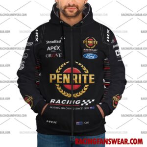 Supercars Championship store - Loyal fans of Kai Allen's Unisex Hoodie,Unisex Pop Top Hoodie,Unisex Zip Hoodie,Unisex T-Shirt,Unisex Sweatshirt,Unisex Long Pants,Kid Hoodie,Kid Zip Hoodie,Kid T-Shirt,Kid Sweatshirt,Kid Long Pants:vintage Supercars racing suit,uniform,apparel,shirts,merch,merchandise,jersey,hoodie,jackets,shorts,sweatshirt,outfits,clothes