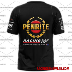 Supercars Championship store - Loyal fans of Kai Allen's Unisex Hoodie,Unisex Pop Top Hoodie,Unisex Zip Hoodie,Unisex T-Shirt,Unisex Sweatshirt,Unisex Long Pants,Kid Hoodie,Kid Zip Hoodie,Kid T-Shirt,Kid Sweatshirt,Kid Long Pants:vintage Supercars racing suit,uniform,apparel,shirts,merch,merchandise,jersey,hoodie,jackets,shorts,sweatshirt,outfits,clothes