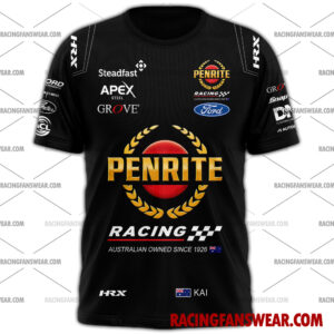 Supercars Championship store - Loyal fans of Kai Allen's Unisex Hoodie,Unisex Pop Top Hoodie,Unisex Zip Hoodie,Unisex T-Shirt,Unisex Sweatshirt,Unisex Long Pants,Kid Hoodie,Kid Zip Hoodie,Kid T-Shirt,Kid Sweatshirt,Kid Long Pants:vintage Supercars racing suit,uniform,apparel,shirts,merch,merchandise,jersey,hoodie,jackets,shorts,sweatshirt,outfits,clothes