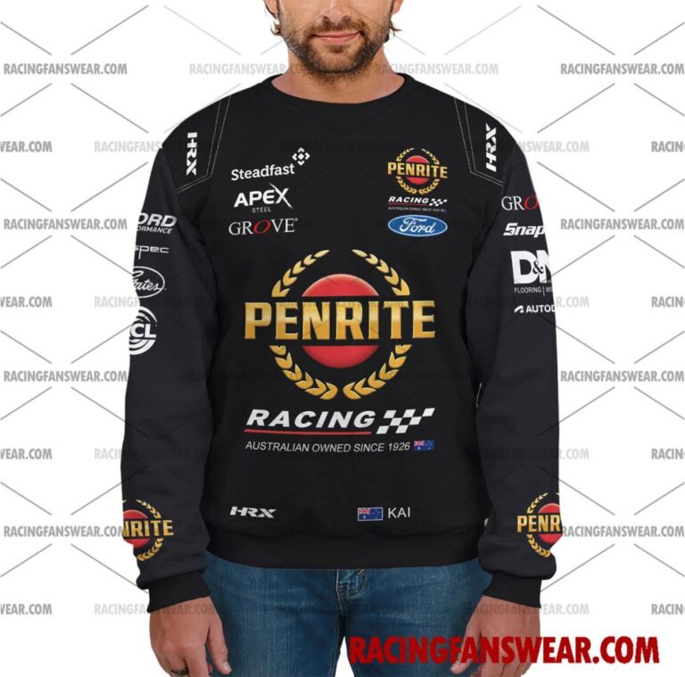 Supercars Championship store - Loyal fans of Kai Allen's Unisex Hoodie,Unisex Pop Top Hoodie,Unisex Zip Hoodie,Unisex T-Shirt,Unisex Sweatshirt,Unisex Long Pants,Kid Hoodie,Kid Zip Hoodie,Kid T-Shirt,Kid Sweatshirt,Kid Long Pants:vintage Supercars racing suit,uniform,apparel,shirts,merch,merchandise,jersey,hoodie,jackets,shorts,sweatshirt,outfits,clothes