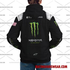 Kurt Busch Nascar ROC Racing 2025 Uniform Apparel Clothes Sweatshirt Zip Pop Top Hoodie T-Shirt Long Pant 2 Nascar store - Loyal fans of Kurt Busch's Unisex Hoodie,Unisex Pop Top Hoodie,Unisex Zip Hoodie,Unisex T-Shirt,Unisex Sweatshirt,Unisex Long Pants,Kid Hoodie,Kid Zip Hoodie,Kid T-Shirt,Kid Sweatshirt,Kid Long Pants:vintage nascar racing suit,uniform,apparel,shirts,merch,merchandise,jersey,hoodie,jackets,shorts,sweatshirt,outfits,clothes