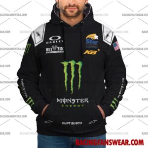 Kurt Busch Nascar ROC Racing 2025 Uniform Apparel Clothes Sweatshirt Zip Pop Top Hoodie T-Shirt Long Pant 1 Nascar store - Loyal fans of Kurt Busch's Unisex Hoodie,Unisex Pop Top Hoodie,Unisex Zip Hoodie,Unisex T-Shirt,Unisex Sweatshirt,Unisex Long Pants,Kid Hoodie,Kid Zip Hoodie,Kid T-Shirt,Kid Sweatshirt,Kid Long Pants:vintage nascar racing suit,uniform,apparel,shirts,merch,merchandise,jersey,hoodie,jackets,shorts,sweatshirt,outfits,clothes