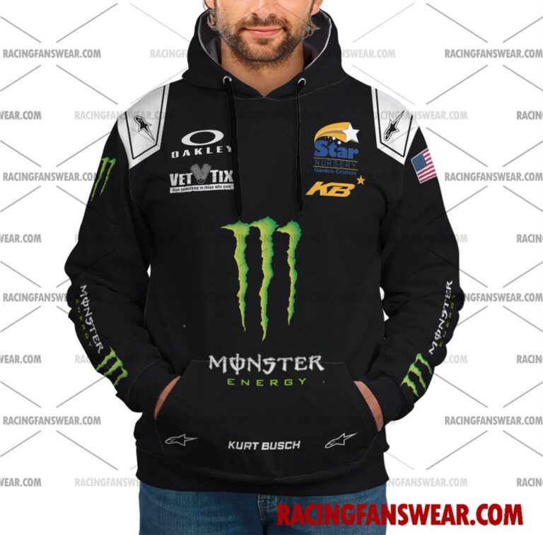 Nascar store - Loyal fans of Kurt Busch's Unisex Hoodie,Unisex Pop Top Hoodie,Unisex Zip Hoodie,Unisex T-Shirt,Unisex Sweatshirt,Unisex Long Pants,Kid Hoodie,Kid Zip Hoodie,Kid T-Shirt,Kid Sweatshirt,Kid Long Pants:vintage nascar racing suit,uniform,apparel,shirts,merch,merchandise,jersey,hoodie,jackets,shorts,sweatshirt,outfits,clothes