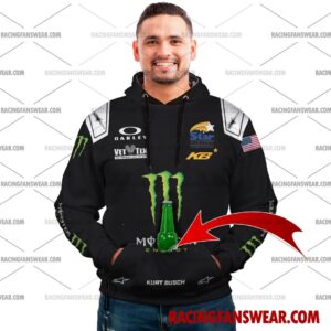 Kurt Busch Nascar ROC Racing 2025 Uniform Apparel Clothes Sweatshirt Zip Pop Top Hoodie T-Shirt Long Pant 3 Nascar store - Loyal fans of Kurt Busch's Unisex Hoodie,Unisex Pop Top Hoodie,Unisex Zip Hoodie,Unisex T-Shirt,Unisex Sweatshirt,Unisex Long Pants,Kid Hoodie,Kid Zip Hoodie,Kid T-Shirt,Kid Sweatshirt,Kid Long Pants:vintage nascar racing suit,uniform,apparel,shirts,merch,merchandise,jersey,hoodie,jackets,shorts,sweatshirt,outfits,clothes