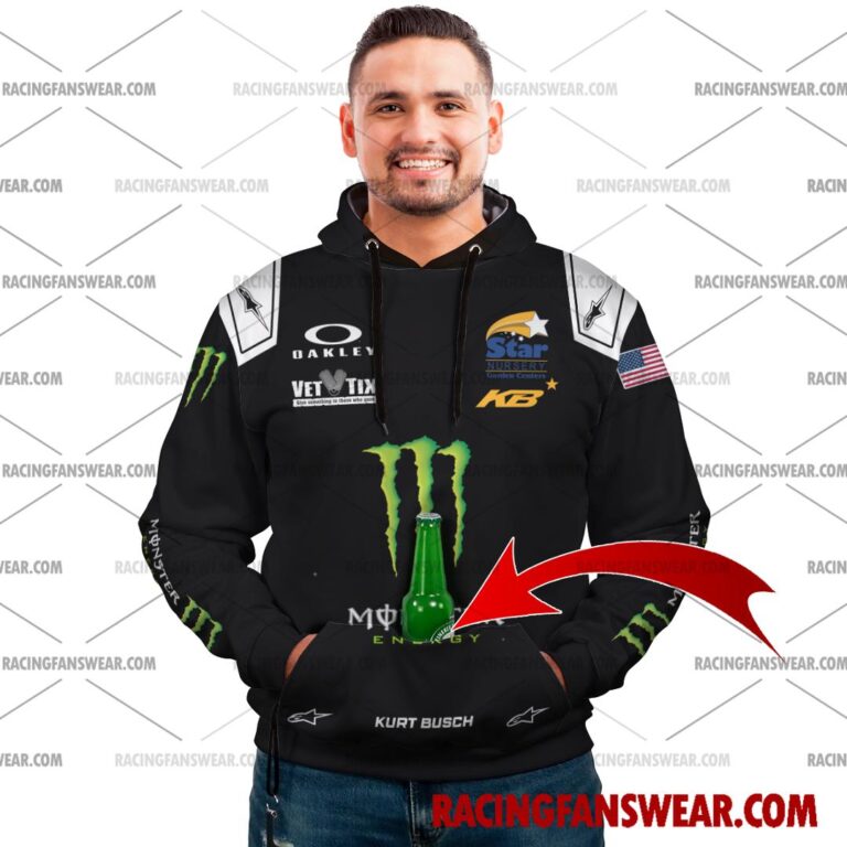 Nascar store - Loyal fans of Kurt Busch's Unisex Hoodie,Unisex Pop Top Hoodie,Unisex Zip Hoodie,Unisex T-Shirt,Unisex Sweatshirt,Unisex Long Pants,Kid Hoodie,Kid Zip Hoodie,Kid T-Shirt,Kid Sweatshirt,Kid Long Pants:vintage nascar racing suit,uniform,apparel,shirts,merch,merchandise,jersey,hoodie,jackets,shorts,sweatshirt,outfits,clothes