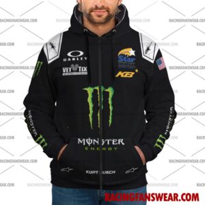 Kurt Busch Nascar ROC Racing 2025 Uniform Apparel Clothes Sweatshirt Zip Pop Top Hoodie T-Shirt Long Pant 4 Nascar store - Loyal fans of Kurt Busch's Unisex Hoodie,Unisex Pop Top Hoodie,Unisex Zip Hoodie,Unisex T-Shirt,Unisex Sweatshirt,Unisex Long Pants,Kid Hoodie,Kid Zip Hoodie,Kid T-Shirt,Kid Sweatshirt,Kid Long Pants:vintage nascar racing suit,uniform,apparel,shirts,merch,merchandise,jersey,hoodie,jackets,shorts,sweatshirt,outfits,clothes