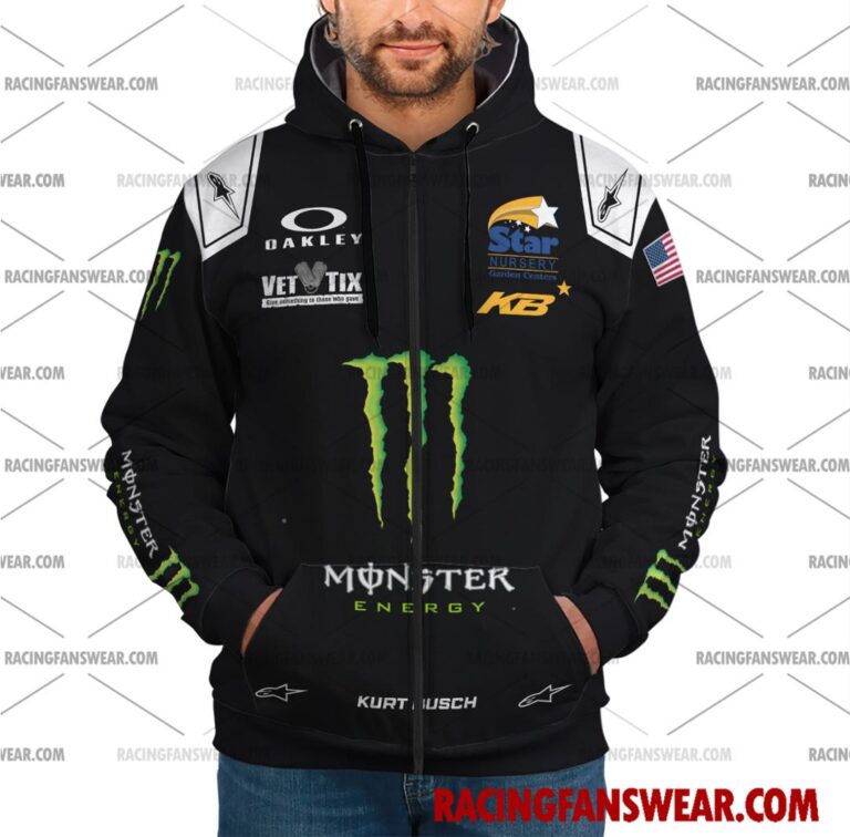 Nascar store - Loyal fans of Kurt Busch's Unisex Hoodie,Unisex Pop Top Hoodie,Unisex Zip Hoodie,Unisex T-Shirt,Unisex Sweatshirt,Unisex Long Pants,Kid Hoodie,Kid Zip Hoodie,Kid T-Shirt,Kid Sweatshirt,Kid Long Pants:vintage nascar racing suit,uniform,apparel,shirts,merch,merchandise,jersey,hoodie,jackets,shorts,sweatshirt,outfits,clothes