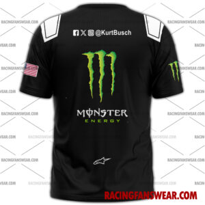 Kurt Busch Nascar ROC Racing 2025 Uniform Apparel Clothes Sweatshirt Zip Pop Top Hoodie T-Shirt Long Pant 6 Nascar store - Loyal fans of Kurt Busch's Unisex Hoodie,Unisex Pop Top Hoodie,Unisex Zip Hoodie,Unisex T-Shirt,Unisex Sweatshirt,Unisex Long Pants,Kid Hoodie,Kid Zip Hoodie,Kid T-Shirt,Kid Sweatshirt,Kid Long Pants:vintage nascar racing suit,uniform,apparel,shirts,merch,merchandise,jersey,hoodie,jackets,shorts,sweatshirt,outfits,clothes