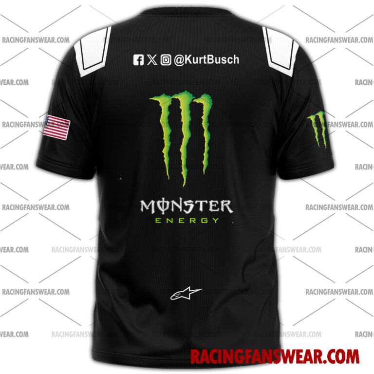 Nascar store - Loyal fans of Kurt Busch's Unisex Hoodie,Unisex Pop Top Hoodie,Unisex Zip Hoodie,Unisex T-Shirt,Unisex Sweatshirt,Unisex Long Pants,Kid Hoodie,Kid Zip Hoodie,Kid T-Shirt,Kid Sweatshirt,Kid Long Pants:vintage nascar racing suit,uniform,apparel,shirts,merch,merchandise,jersey,hoodie,jackets,shorts,sweatshirt,outfits,clothes