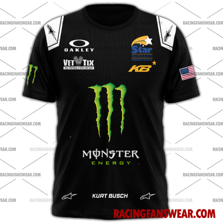 Nascar store - Loyal fans of Kurt Busch's Unisex Hoodie,Unisex Pop Top Hoodie,Unisex Zip Hoodie,Unisex T-Shirt,Unisex Sweatshirt,Unisex Long Pants,Kid Hoodie,Kid Zip Hoodie,Kid T-Shirt,Kid Sweatshirt,Kid Long Pants:vintage nascar racing suit,uniform,apparel,shirts,merch,merchandise,jersey,hoodie,jackets,shorts,sweatshirt,outfits,clothes