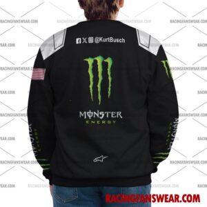 Kurt Busch Nascar ROC Racing 2025 Uniform Apparel Clothes Sweatshirt Zip Pop Top Hoodie T-Shirt Long Pant 8 Nascar store - Loyal fans of Kurt Busch's Unisex Hoodie,Unisex Pop Top Hoodie,Unisex Zip Hoodie,Unisex T-Shirt,Unisex Sweatshirt,Unisex Long Pants,Kid Hoodie,Kid Zip Hoodie,Kid T-Shirt,Kid Sweatshirt,Kid Long Pants:vintage nascar racing suit,uniform,apparel,shirts,merch,merchandise,jersey,hoodie,jackets,shorts,sweatshirt,outfits,clothes