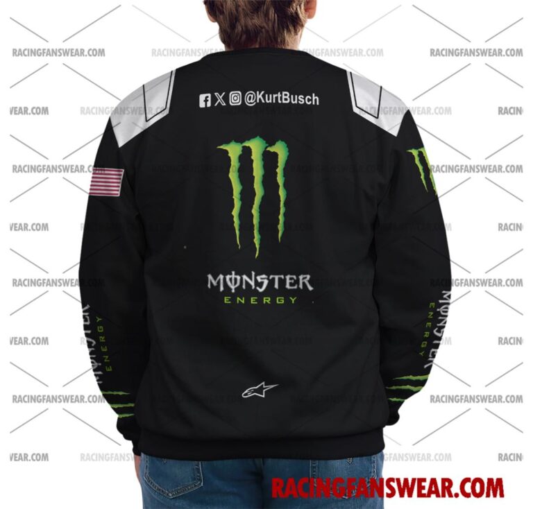 Nascar store - Loyal fans of Kurt Busch's Unisex Hoodie,Unisex Pop Top Hoodie,Unisex Zip Hoodie,Unisex T-Shirt,Unisex Sweatshirt,Unisex Long Pants,Kid Hoodie,Kid Zip Hoodie,Kid T-Shirt,Kid Sweatshirt,Kid Long Pants:vintage nascar racing suit,uniform,apparel,shirts,merch,merchandise,jersey,hoodie,jackets,shorts,sweatshirt,outfits,clothes