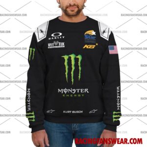 Kurt Busch Nascar ROC Racing 2025 Uniform Apparel Clothes Sweatshirt Zip Pop Top Hoodie T-Shirt Long Pant 7 Nascar store - Loyal fans of Kurt Busch's Unisex Hoodie,Unisex Pop Top Hoodie,Unisex Zip Hoodie,Unisex T-Shirt,Unisex Sweatshirt,Unisex Long Pants,Kid Hoodie,Kid Zip Hoodie,Kid T-Shirt,Kid Sweatshirt,Kid Long Pants:vintage nascar racing suit,uniform,apparel,shirts,merch,merchandise,jersey,hoodie,jackets,shorts,sweatshirt,outfits,clothes