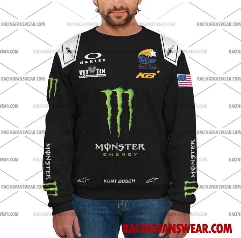 Nascar store - Loyal fans of Kurt Busch's Unisex Hoodie,Unisex Pop Top Hoodie,Unisex Zip Hoodie,Unisex T-Shirt,Unisex Sweatshirt,Unisex Long Pants,Kid Hoodie,Kid Zip Hoodie,Kid T-Shirt,Kid Sweatshirt,Kid Long Pants:vintage nascar racing suit,uniform,apparel,shirts,merch,merchandise,jersey,hoodie,jackets,shorts,sweatshirt,outfits,clothes