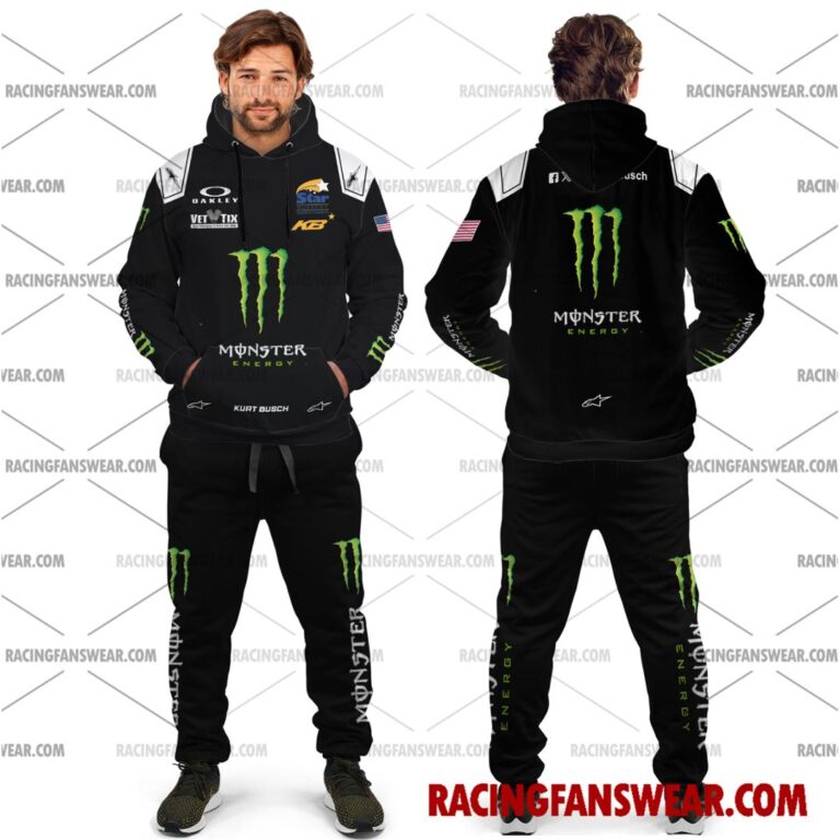 Nascar store - Loyal fans of Kurt Busch's Unisex Hoodie,Unisex Pop Top Hoodie,Unisex Zip Hoodie,Unisex T-Shirt,Unisex Sweatshirt,Unisex Long Pants,Kid Hoodie,Kid Zip Hoodie,Kid T-Shirt,Kid Sweatshirt,Kid Long Pants:vintage nascar racing suit,uniform,apparel,shirts,merch,merchandise,jersey,hoodie,jackets,shorts,sweatshirt,outfits,clothes