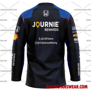 Kyffin Simpson IndyCar Racing 2025 Uniform Apparel Clothes Baseball Jersey Hockey Jersey 4 IndyCar store - Loyal fans of Kyffin Simpson's Men's Baseball Jersey,Women's Baseball Jersey,Kid's Baseball Jersey,Men's Hockey Jerseys,WoMen's Hockey Jerseys,Youth's Hockey Jerseys:Vintage indycar racing suit,uniform,apparel,shirts,merch,merchandise,jersey,hoodie,jackets,shorts,sweatshirt,outfits,clothes