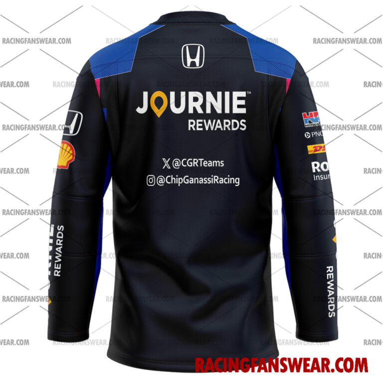 IndyCar store - Loyal fans of Kyffin Simpson's Men's Baseball Jersey,Women's Baseball Jersey,Kid's Baseball Jersey,Men's Hockey Jerseys,WoMen's Hockey Jerseys,Youth's Hockey Jerseys:Vintage indycar racing suit,uniform,apparel,shirts,merch,merchandise,jersey,hoodie,jackets,shorts,sweatshirt,outfits,clothes