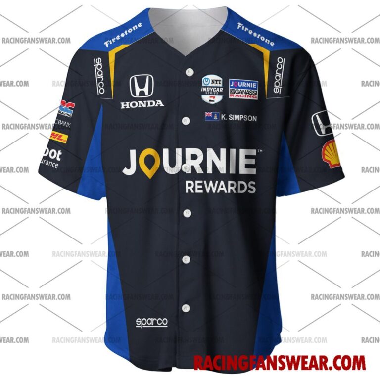 IndyCar store - Loyal fans of Kyffin Simpson's Men's Baseball Jersey,Women's Baseball Jersey,Kid's Baseball Jersey,Men's Hockey Jerseys,WoMen's Hockey Jerseys,Youth's Hockey Jerseys:Vintage indycar racing suit,uniform,apparel,shirts,merch,merchandise,jersey,hoodie,jackets,shorts,sweatshirt,outfits,clothes