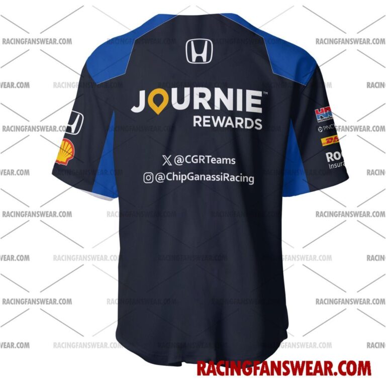 IndyCar store - Loyal fans of Kyffin Simpson's Men's Baseball Jersey,Women's Baseball Jersey,Kid's Baseball Jersey,Men's Hockey Jerseys,WoMen's Hockey Jerseys,Youth's Hockey Jerseys:Vintage indycar racing suit,uniform,apparel,shirts,merch,merchandise,jersey,hoodie,jackets,shorts,sweatshirt,outfits,clothes