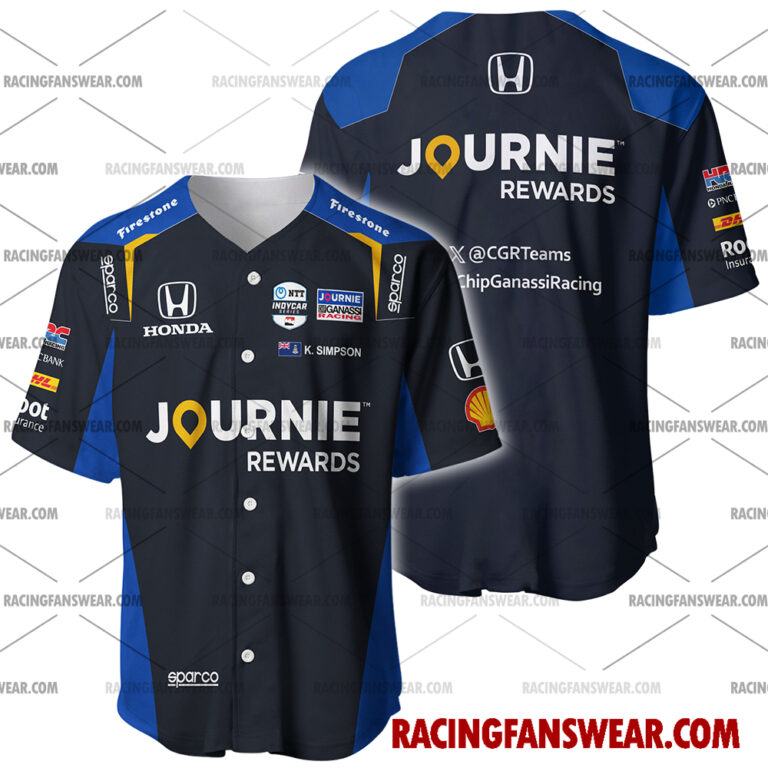 IndyCar store - Loyal fans of Kyffin Simpson's Men's Baseball Jersey,Women's Baseball Jersey,Kid's Baseball Jersey,Men's Hockey Jerseys,WoMen's Hockey Jerseys,Youth's Hockey Jerseys:Vintage indycar racing suit,uniform,apparel,shirts,merch,merchandise,jersey,hoodie,jackets,shorts,sweatshirt,outfits,clothes