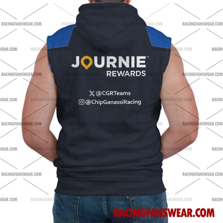 IndyCar store - Loyal fans of Kyffin Simpson's Bomber Jacket,Unisex Thick Coat,Unisex Sleeveless Hoodie,Unisex Hooded T-Shirt,Kid Sleeveless Hoodie,Kid Hooded T-Shirts,Kid Thick Coat:Vintage indycar racing suit,uniform,apparel,shirts,merch,merchandise,jersey,hoodie,jackets,shorts,sweatshirt,outfits,clothes