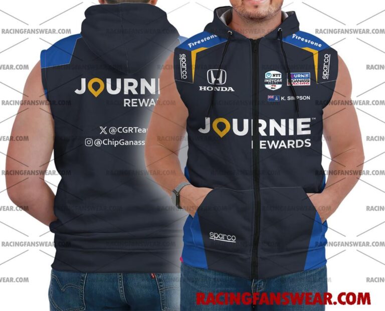 IndyCar store - Loyal fans of Kyffin Simpson's Bomber Jacket,Unisex Thick Coat,Unisex Sleeveless Hoodie,Unisex Hooded T-Shirt,Kid Sleeveless Hoodie,Kid Hooded T-Shirts,Kid Thick Coat:Vintage indycar racing suit,uniform,apparel,shirts,merch,merchandise,jersey,hoodie,jackets,shorts,sweatshirt,outfits,clothes