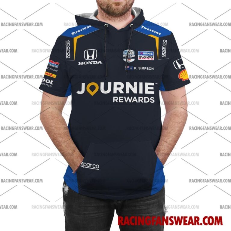IndyCar store - Loyal fans of Kyffin Simpson's Bomber Jacket,Unisex Thick Coat,Unisex Sleeveless Hoodie,Unisex Hooded T-Shirt,Kid Sleeveless Hoodie,Kid Hooded T-Shirts,Kid Thick Coat:Vintage indycar racing suit,uniform,apparel,shirts,merch,merchandise,jersey,hoodie,jackets,shorts,sweatshirt,outfits,clothes