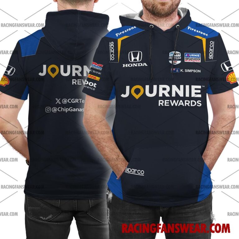 IndyCar store - Loyal fans of Kyffin Simpson's Bomber Jacket,Unisex Thick Coat,Unisex Sleeveless Hoodie,Unisex Hooded T-Shirt,Kid Sleeveless Hoodie,Kid Hooded T-Shirts,Kid Thick Coat:Vintage indycar racing suit,uniform,apparel,shirts,merch,merchandise,jersey,hoodie,jackets,shorts,sweatshirt,outfits,clothes