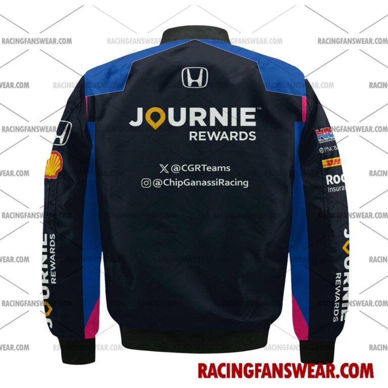 IndyCar store - Loyal fans of Kyffin Simpson's Bomber Jacket,Unisex Thick Coat,Unisex Sleeveless Hoodie,Unisex Hooded T-Shirt,Kid Sleeveless Hoodie,Kid Hooded T-Shirts,Kid Thick Coat:Vintage indycar racing suit,uniform,apparel,shirts,merch,merchandise,jersey,hoodie,jackets,shorts,sweatshirt,outfits,clothes