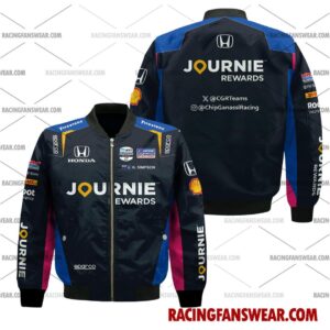 IndyCar store - Loyal fans of Kyffin Simpson's Bomber Jacket,Unisex Thick Coat,Unisex Sleeveless Hoodie,Unisex Hooded T-Shirt,Kid Sleeveless Hoodie,Kid Hooded T-Shirts,Kid Thick Coat:Vintage indycar racing suit,uniform,apparel,shirts,merch,merchandise,jersey,hoodie,jackets,shorts,sweatshirt,outfits,clothes
