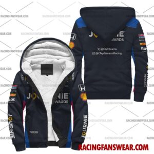 Kyffin Simpson IndyCar Racing 2025 Uniform Apparel Clothes Bomber Thick Coat Sleeveless Hoodie Hooded T-Shirt 3 IndyCar store - Loyal fans of Kyffin Simpson's Bomber Jacket,Unisex Thick Coat,Unisex Sleeveless Hoodie,Unisex Hooded T-Shirt,Kid Sleeveless Hoodie,Kid Hooded T-Shirts,Kid Thick Coat:Vintage indycar racing suit,uniform,apparel,shirts,merch,merchandise,jersey,hoodie,jackets,shorts,sweatshirt,outfits,clothes
