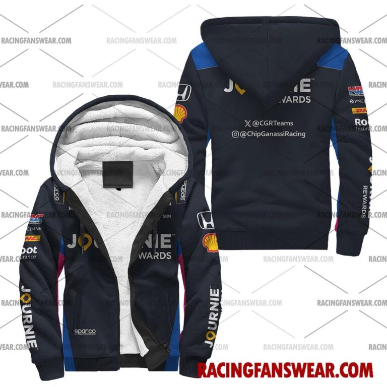 IndyCar store - Loyal fans of Kyffin Simpson's Bomber Jacket,Unisex Thick Coat,Unisex Sleeveless Hoodie,Unisex Hooded T-Shirt,Kid Sleeveless Hoodie,Kid Hooded T-Shirts,Kid Thick Coat:Vintage indycar racing suit,uniform,apparel,shirts,merch,merchandise,jersey,hoodie,jackets,shorts,sweatshirt,outfits,clothes