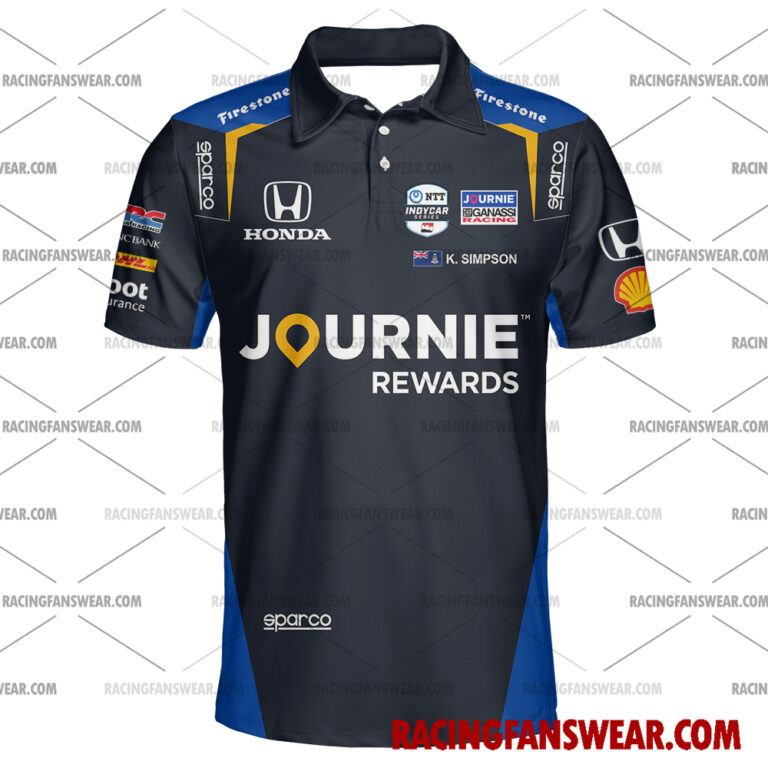IndyCar store - Loyal fans of Kyffin Simpson's Unisex Hawaiian Shirt,Unisex Polo Shirt,Kid Hawaiian Shirt,Kid Polo Shirt:Vintage indycar racing suit,uniform,apparel,shirts,merch,merchandise,jersey,hoodie,jackets,shorts,sweatshirt,outfits,clothes