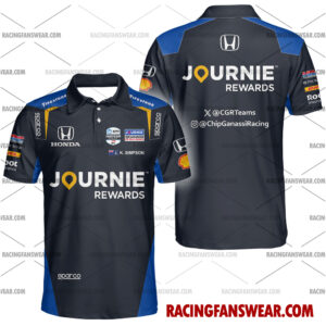 Kyffin Simpson IndyCar Racing 2025 Uniform Apparel Clothes Hawaiian Polo Shirts 3 IndyCar store - Loyal fans of Kyffin Simpson's Unisex Hawaiian Shirt,Unisex Polo Shirt,Kid Hawaiian Shirt,Kid Polo Shirt:Vintage indycar racing suit,uniform,apparel,shirts,merch,merchandise,jersey,hoodie,jackets,shorts,sweatshirt,outfits,clothes