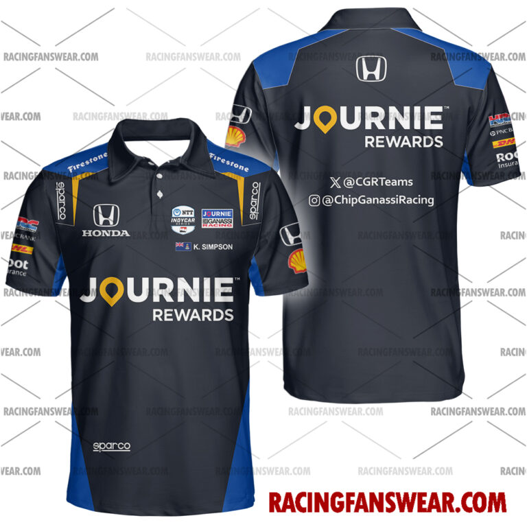 IndyCar store - Loyal fans of Kyffin Simpson's Unisex Hawaiian Shirt,Unisex Polo Shirt,Kid Hawaiian Shirt,Kid Polo Shirt:Vintage indycar racing suit,uniform,apparel,shirts,merch,merchandise,jersey,hoodie,jackets,shorts,sweatshirt,outfits,clothes