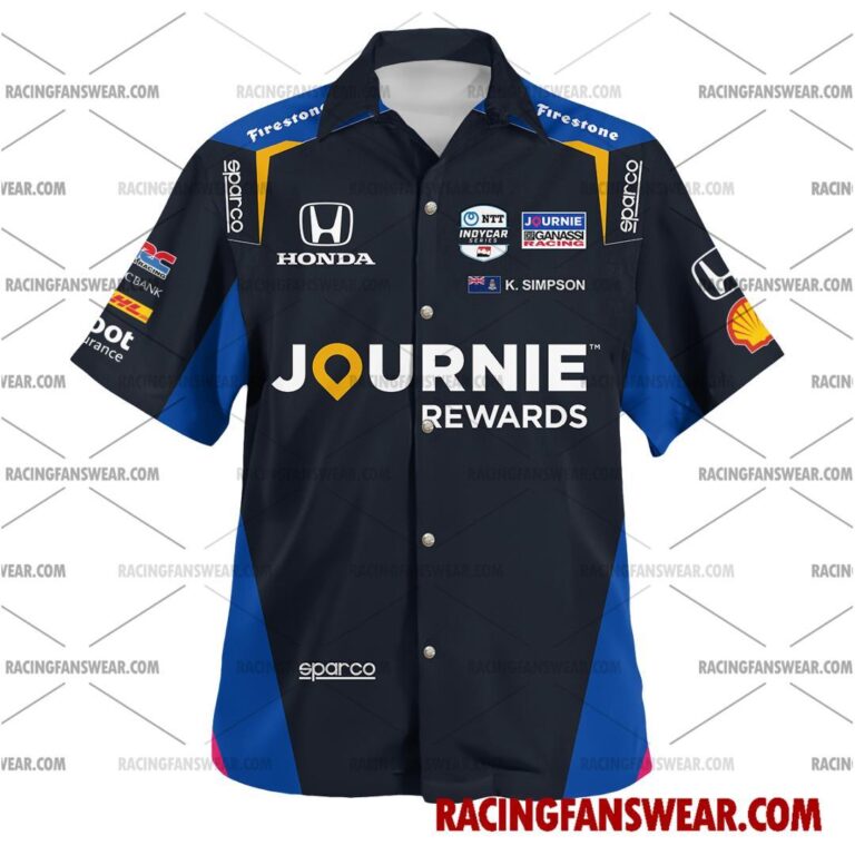 IndyCar store - Loyal fans of Kyffin Simpson's Unisex Hawaiian Shirt,Unisex Polo Shirt,Kid Hawaiian Shirt,Kid Polo Shirt:Vintage indycar racing suit,uniform,apparel,shirts,merch,merchandise,jersey,hoodie,jackets,shorts,sweatshirt,outfits,clothes