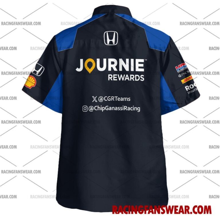 IndyCar store - Loyal fans of Kyffin Simpson's Unisex Hawaiian Shirt,Unisex Polo Shirt,Kid Hawaiian Shirt,Kid Polo Shirt:Vintage indycar racing suit,uniform,apparel,shirts,merch,merchandise,jersey,hoodie,jackets,shorts,sweatshirt,outfits,clothes