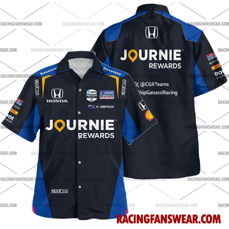 IndyCar store - Loyal fans of Kyffin Simpson's Unisex Hawaiian Shirt,Unisex Polo Shirt,Kid Hawaiian Shirt,Kid Polo Shirt:Vintage indycar racing suit,uniform,apparel,shirts,merch,merchandise,jersey,hoodie,jackets,shorts,sweatshirt,outfits,clothes