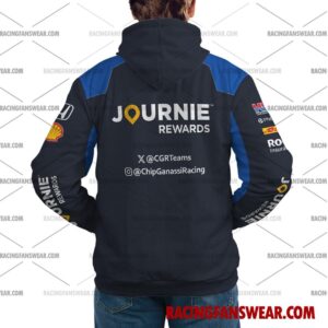 Kyffin Simpson IndyCar Racing 2025 Uniform Apparel Clothes Sweatshirt Zip Pop Top Hoodie T-Shirt Long Pant 2 IndyCar store - Loyal fans of Kyffin Simpson's Unisex Hoodie,Unisex Pop Top Hoodie,Unisex Zip Hoodie,Unisex T-Shirt,Unisex Sweatshirt,Unisex Long Pants,Kid Hoodie,Kid Zip Hoodie,Kid T-Shirt,Kid Sweatshirt,Kid Long Pants:Vintage indycar racing suit,uniform,apparel,shirts,merch,merchandise,jersey,hoodie,jackets,shorts,sweatshirt,outfits,clothes