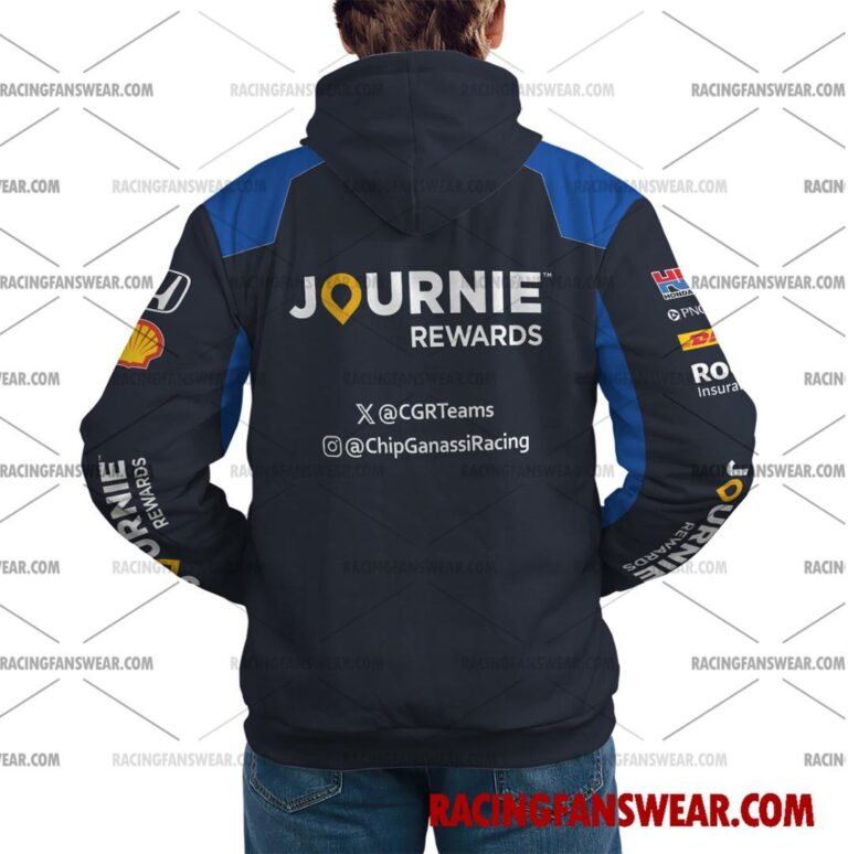 IndyCar store - Loyal fans of Kyffin Simpson's Unisex Hoodie,Unisex Pop Top Hoodie,Unisex Zip Hoodie,Unisex T-Shirt,Unisex Sweatshirt,Unisex Long Pants,Kid Hoodie,Kid Zip Hoodie,Kid T-Shirt,Kid Sweatshirt,Kid Long Pants:Vintage indycar racing suit,uniform,apparel,shirts,merch,merchandise,jersey,hoodie,jackets,shorts,sweatshirt,outfits,clothes