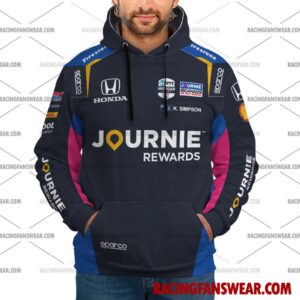 Kyffin Simpson IndyCar Racing 2025 Uniform Apparel Clothes Sweatshirt Zip Pop Top Hoodie T-Shirt Long Pant 1 IndyCar store - Loyal fans of Kyffin Simpson's Unisex Hoodie,Unisex Pop Top Hoodie,Unisex Zip Hoodie,Unisex T-Shirt,Unisex Sweatshirt,Unisex Long Pants,Kid Hoodie,Kid Zip Hoodie,Kid T-Shirt,Kid Sweatshirt,Kid Long Pants:Vintage indycar racing suit,uniform,apparel,shirts,merch,merchandise,jersey,hoodie,jackets,shorts,sweatshirt,outfits,clothes