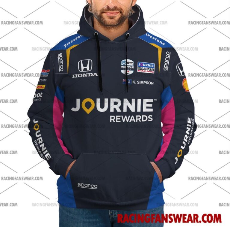 IndyCar store - Loyal fans of Kyffin Simpson's Unisex Hoodie,Unisex Pop Top Hoodie,Unisex Zip Hoodie,Unisex T-Shirt,Unisex Sweatshirt,Unisex Long Pants,Kid Hoodie,Kid Zip Hoodie,Kid T-Shirt,Kid Sweatshirt,Kid Long Pants:Vintage indycar racing suit,uniform,apparel,shirts,merch,merchandise,jersey,hoodie,jackets,shorts,sweatshirt,outfits,clothes