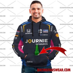 Kyffin Simpson IndyCar Racing 2025 Uniform Apparel Clothes Sweatshirt Zip Pop Top Hoodie T-Shirt Long Pant 3 IndyCar store - Loyal fans of Kyffin Simpson's Unisex Hoodie,Unisex Pop Top Hoodie,Unisex Zip Hoodie,Unisex T-Shirt,Unisex Sweatshirt,Unisex Long Pants,Kid Hoodie,Kid Zip Hoodie,Kid T-Shirt,Kid Sweatshirt,Kid Long Pants:Vintage indycar racing suit,uniform,apparel,shirts,merch,merchandise,jersey,hoodie,jackets,shorts,sweatshirt,outfits,clothes