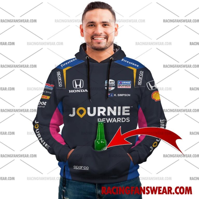 IndyCar store - Loyal fans of Kyffin Simpson's Unisex Hoodie,Unisex Pop Top Hoodie,Unisex Zip Hoodie,Unisex T-Shirt,Unisex Sweatshirt,Unisex Long Pants,Kid Hoodie,Kid Zip Hoodie,Kid T-Shirt,Kid Sweatshirt,Kid Long Pants:Vintage indycar racing suit,uniform,apparel,shirts,merch,merchandise,jersey,hoodie,jackets,shorts,sweatshirt,outfits,clothes