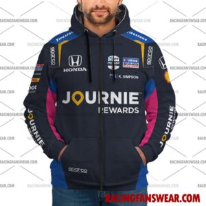 Kyffin Simpson IndyCar Racing 2025 Uniform Apparel Clothes Sweatshirt Zip Pop Top Hoodie T-Shirt Long Pant 4 IndyCar store - Loyal fans of Kyffin Simpson's Unisex Hoodie,Unisex Pop Top Hoodie,Unisex Zip Hoodie,Unisex T-Shirt,Unisex Sweatshirt,Unisex Long Pants,Kid Hoodie,Kid Zip Hoodie,Kid T-Shirt,Kid Sweatshirt,Kid Long Pants:Vintage indycar racing suit,uniform,apparel,shirts,merch,merchandise,jersey,hoodie,jackets,shorts,sweatshirt,outfits,clothes