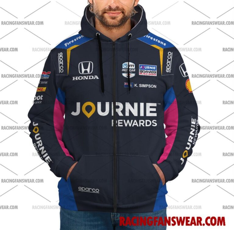 IndyCar store - Loyal fans of Kyffin Simpson's Unisex Hoodie,Unisex Pop Top Hoodie,Unisex Zip Hoodie,Unisex T-Shirt,Unisex Sweatshirt,Unisex Long Pants,Kid Hoodie,Kid Zip Hoodie,Kid T-Shirt,Kid Sweatshirt,Kid Long Pants:Vintage indycar racing suit,uniform,apparel,shirts,merch,merchandise,jersey,hoodie,jackets,shorts,sweatshirt,outfits,clothes